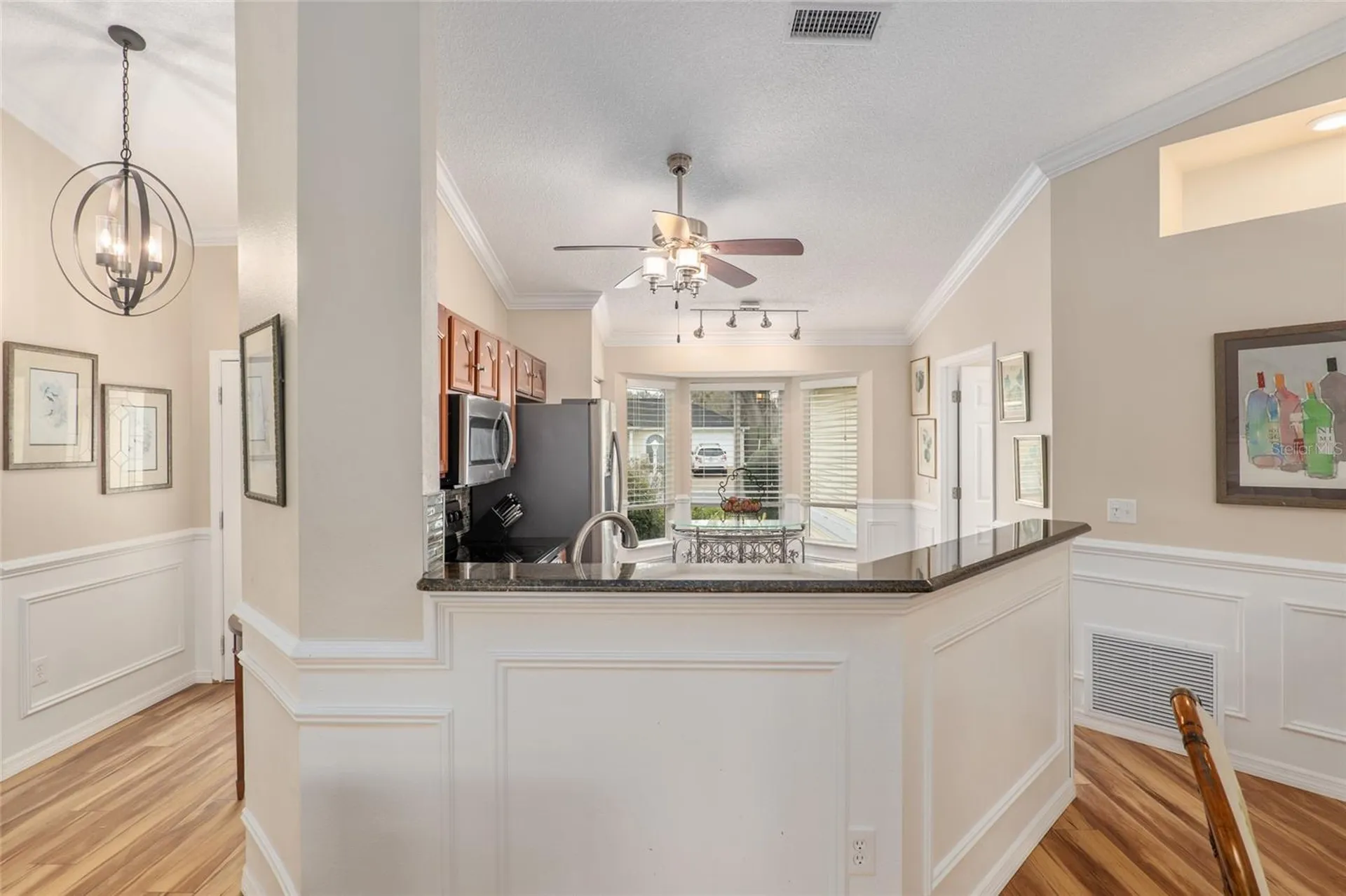 2318 NW 50th Avenue Ocala FL 34482