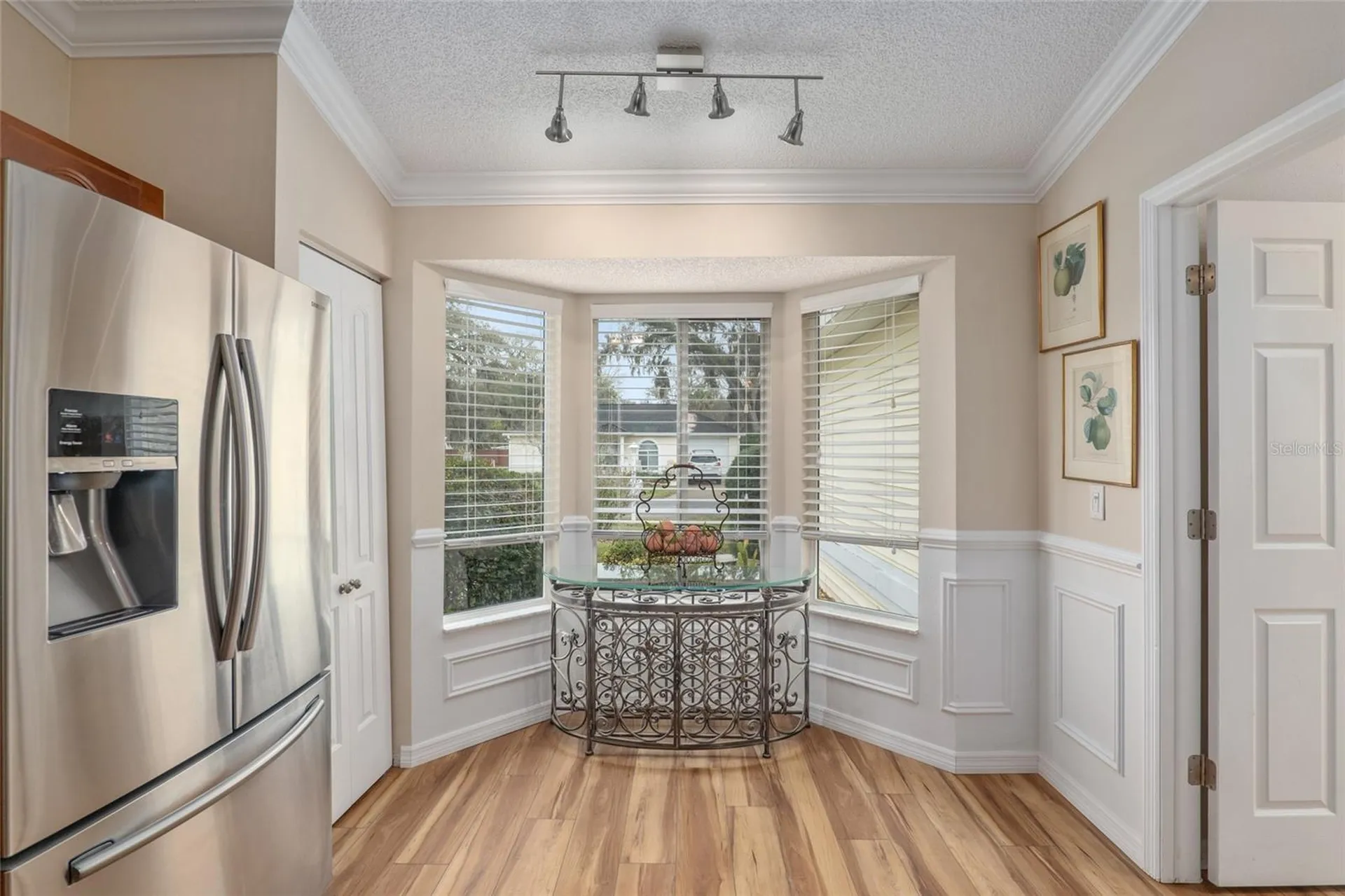 2318 NW 50th Avenue Ocala FL 34482