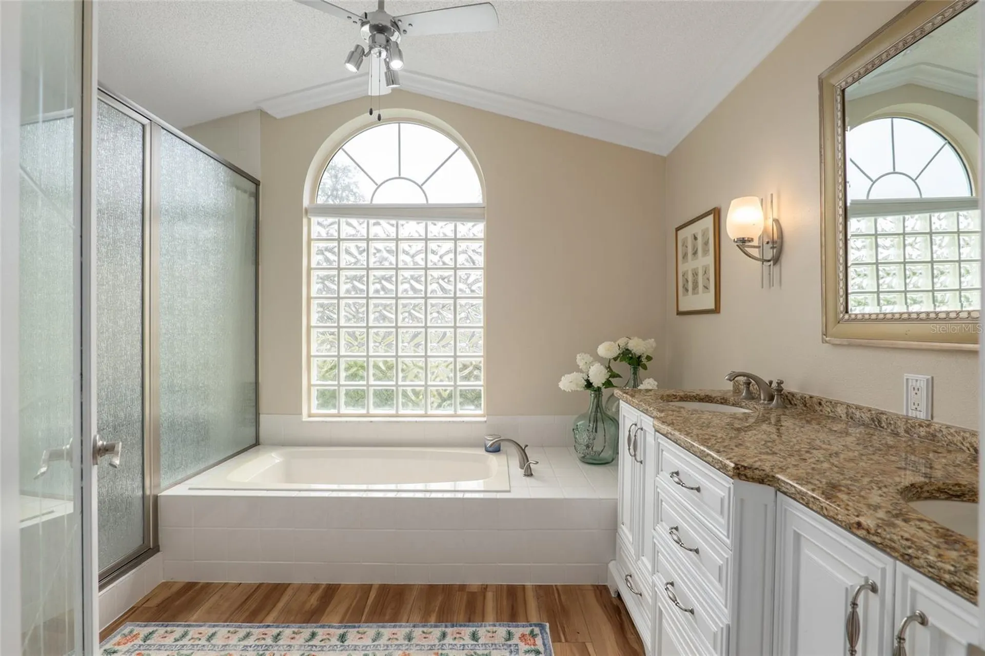 2318 NW 50th Avenue Ocala FL 34482