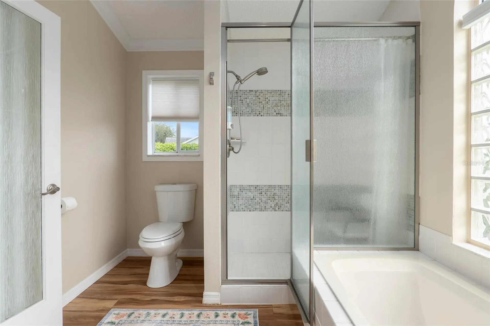 2318 NW 50th Avenue Ocala FL 34482
