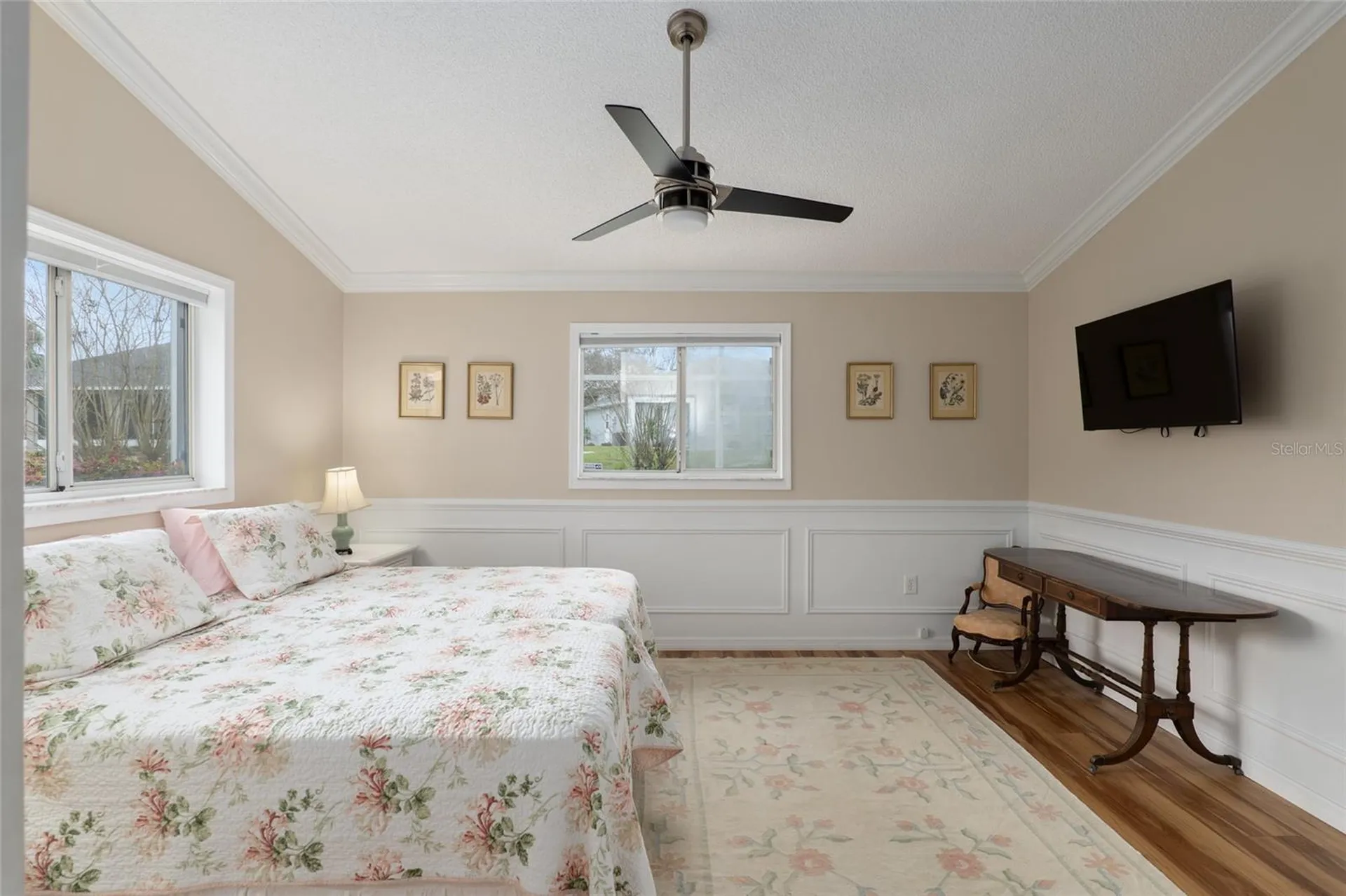 2318 NW 50th Avenue Ocala FL 34482