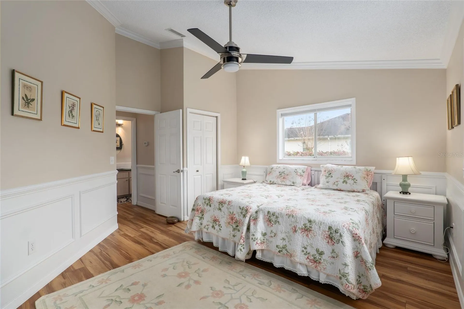 2318 NW 50th Avenue Ocala FL 34482