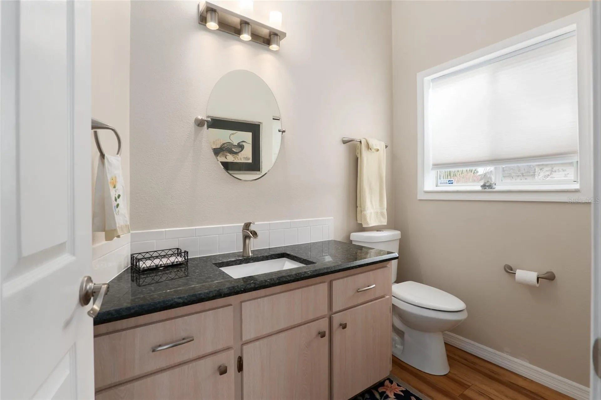 2318 NW 50th Avenue Ocala FL 34482