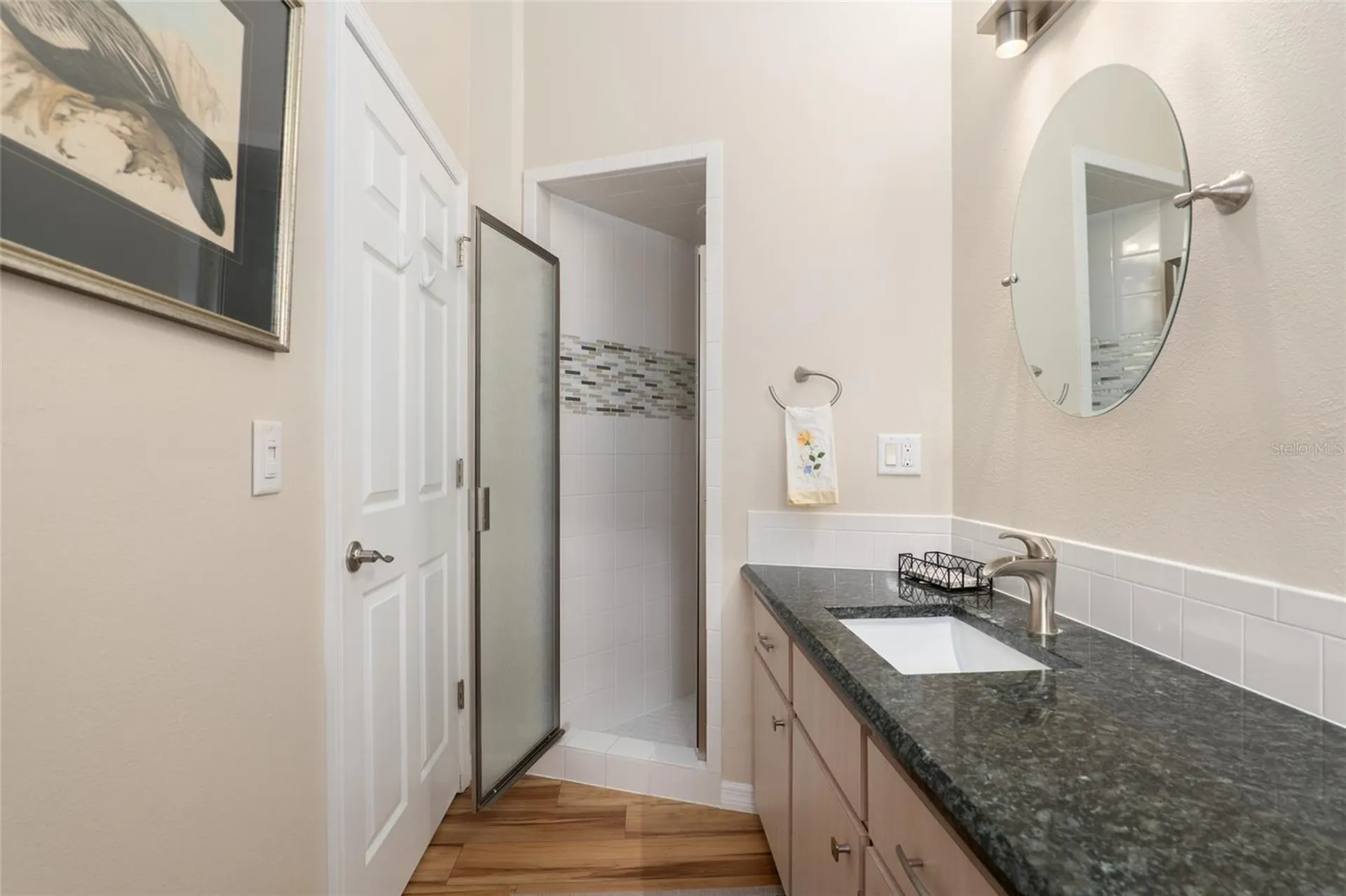 2318 NW 50th Avenue Ocala FL 34482