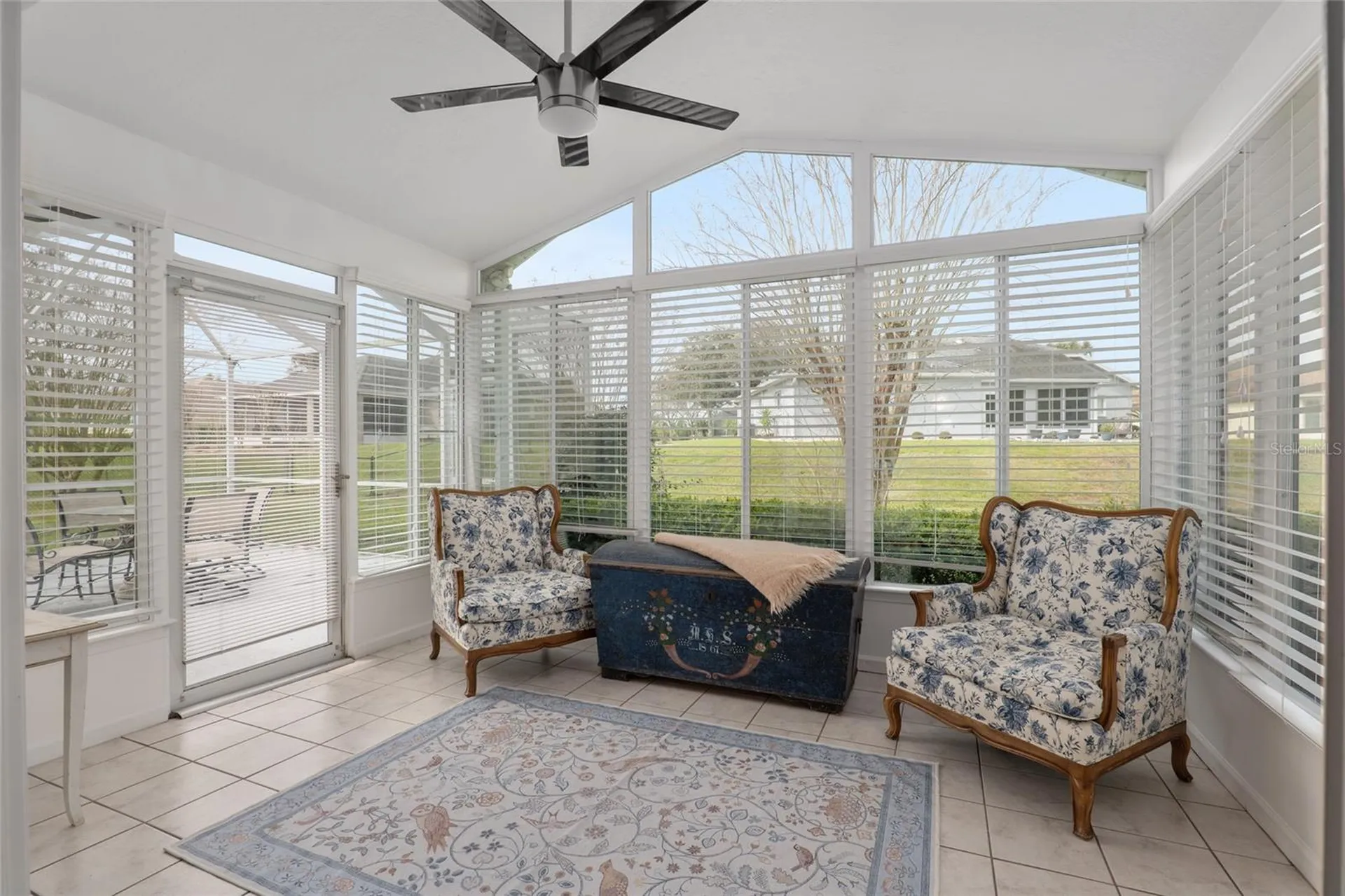 2318 NW 50th Avenue Ocala FL 34482