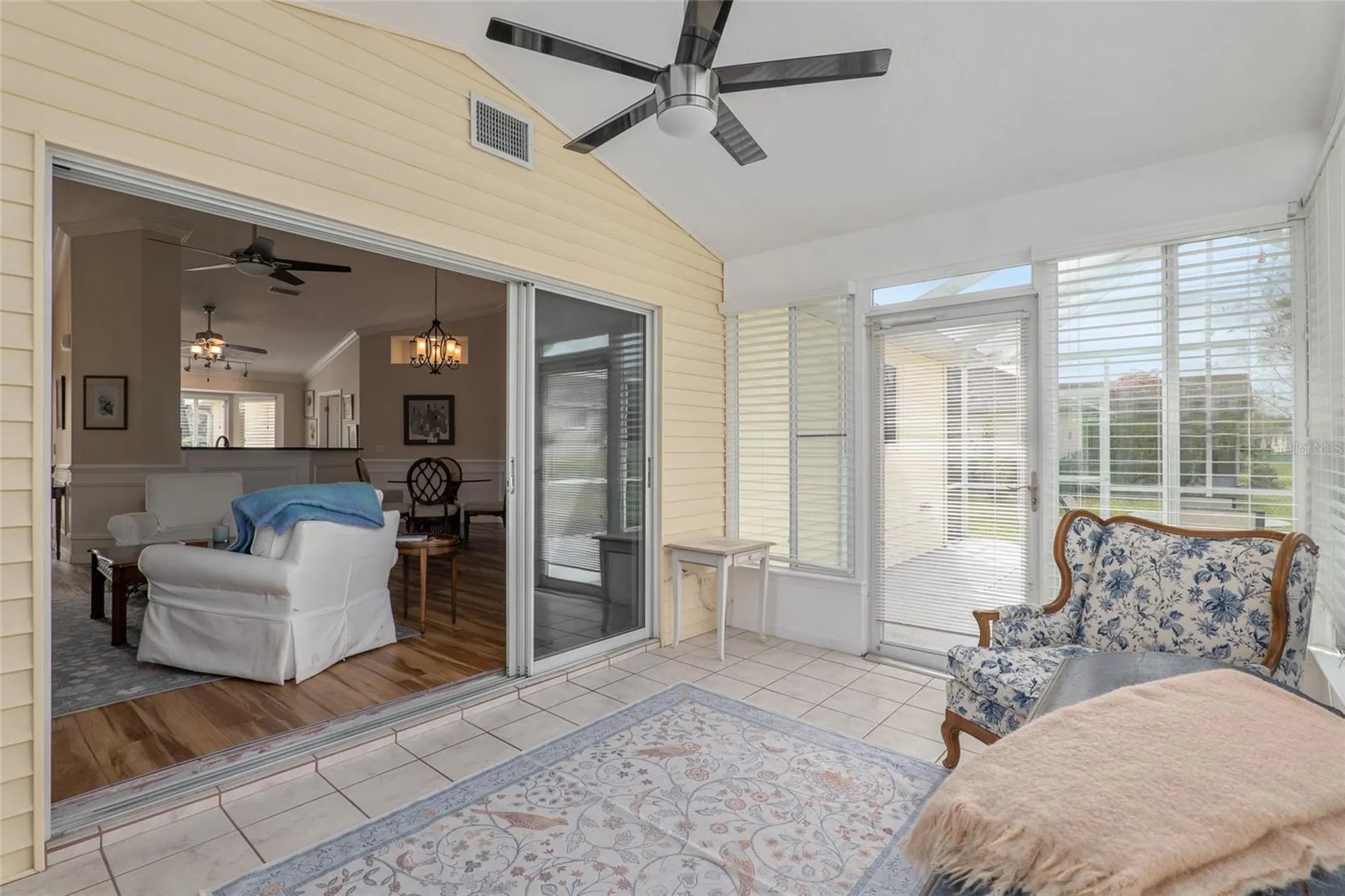 2318 NW 50th Avenue Ocala FL 34482