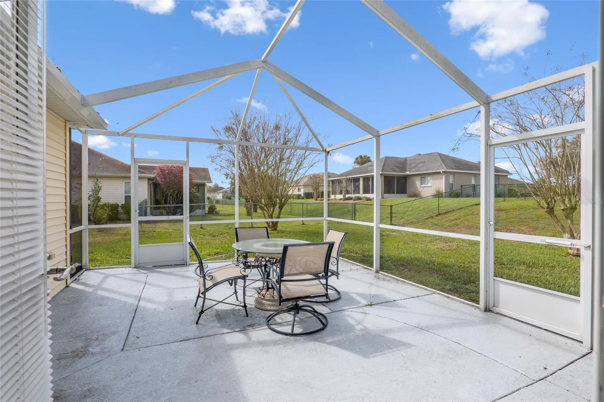2318 NW 50th Avenue Ocala FL 34482