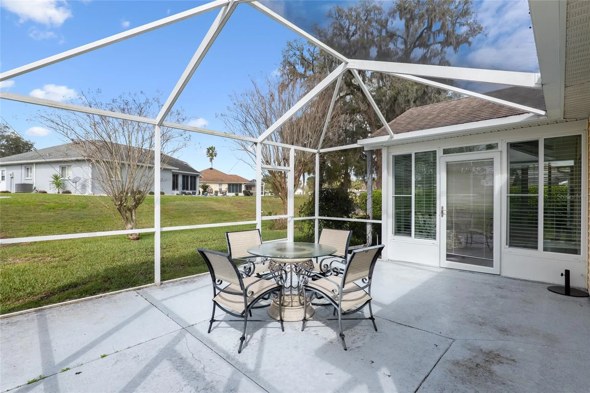 2318 NW 50th Avenue Ocala FL 34482