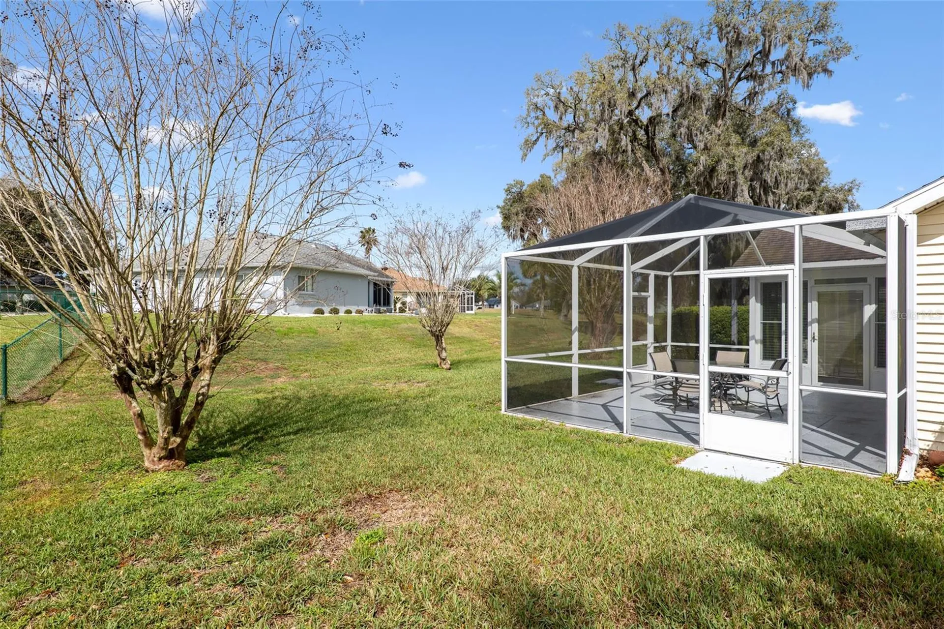 2318 NW 50th Avenue Ocala FL 34482