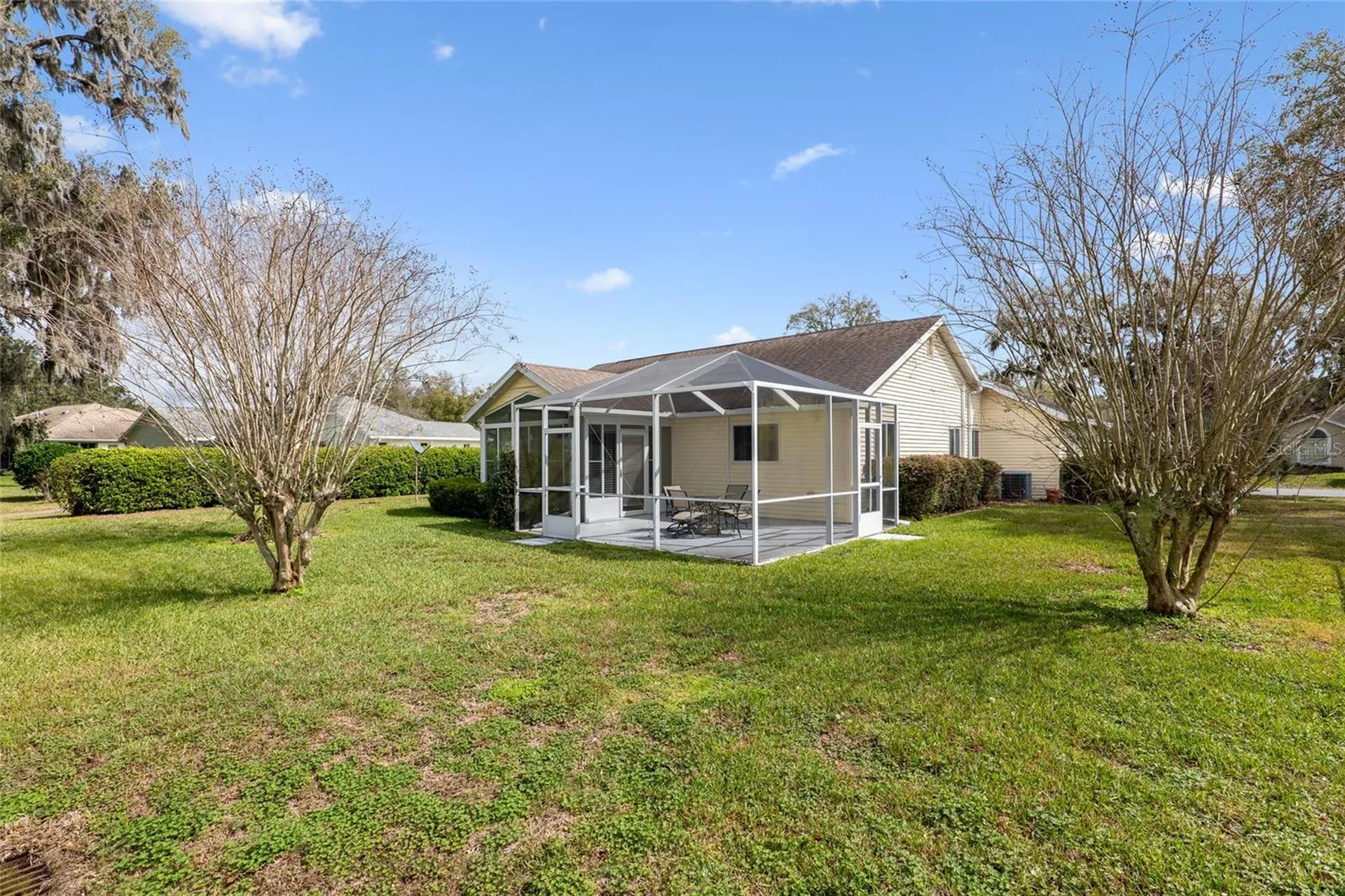 2318 NW 50th Avenue Ocala FL 34482