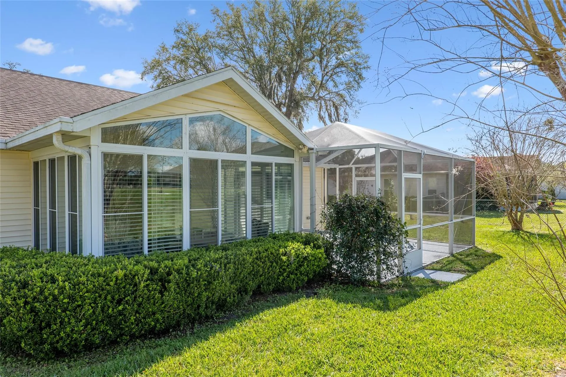 2318 NW 50th Avenue Ocala FL 34482