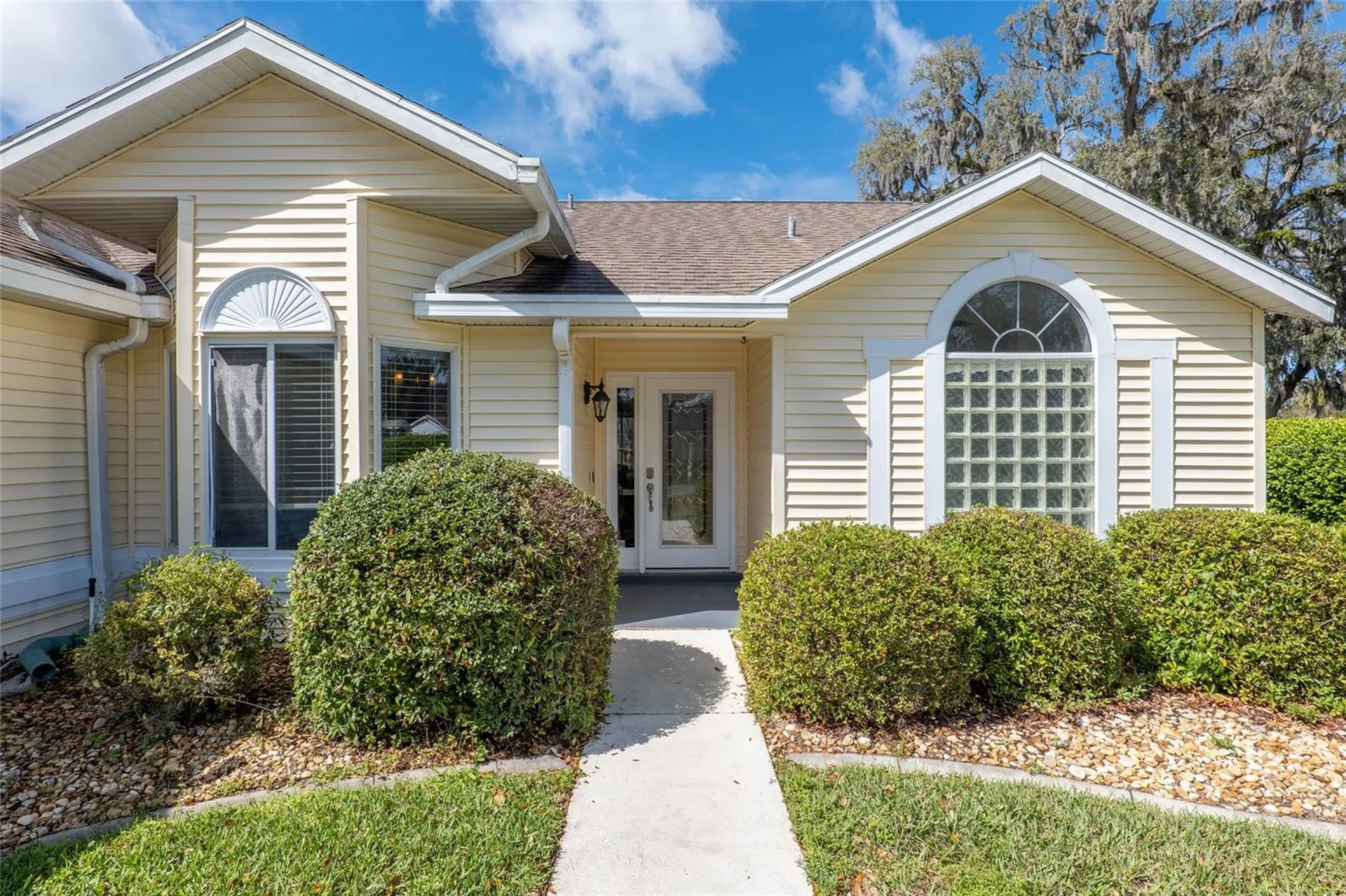 2318 NW 50th Avenue Ocala FL 34482