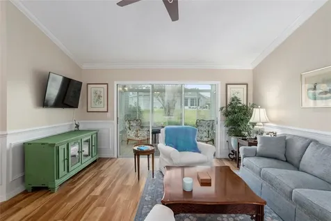 2318 NW 50th Avenue Ocala FL 34482