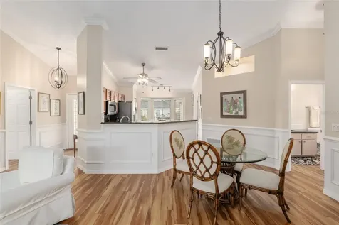 2318 NW 50th Avenue Ocala FL 34482