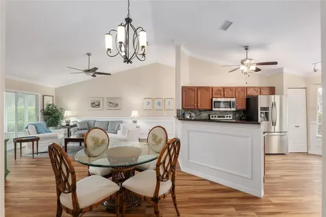 2318 NW 50th Avenue Ocala FL 34482