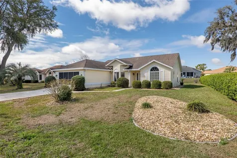 2318 NW 50th Avenue Ocala FL 34482