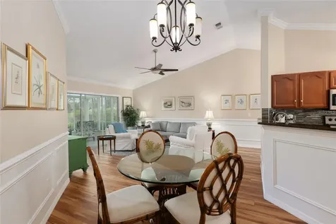 2318 NW 50th Avenue Ocala FL 34482