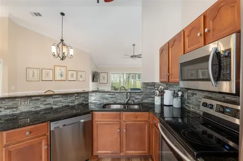 2318 NW 50th Avenue Ocala FL 34482