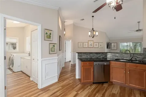 2318 NW 50th Avenue Ocala FL 34482