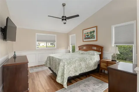 2318 NW 50th Avenue Ocala FL 34482