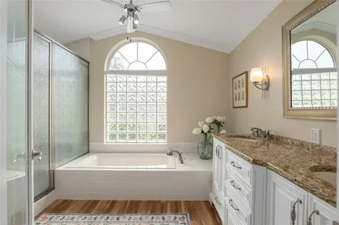 2318 NW 50th Avenue Ocala FL 34482