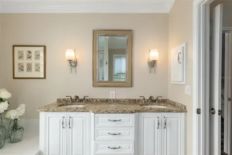 2318 NW 50th Avenue Ocala FL 34482