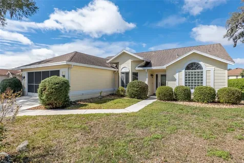 2318 NW 50th Avenue Ocala FL 34482