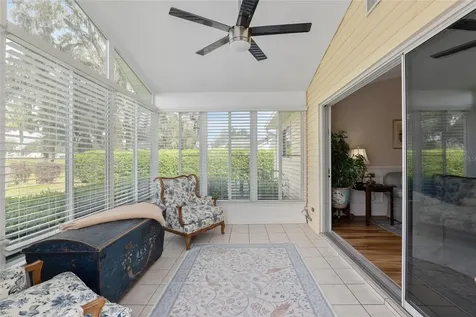 2318 NW 50th Avenue Ocala FL 34482