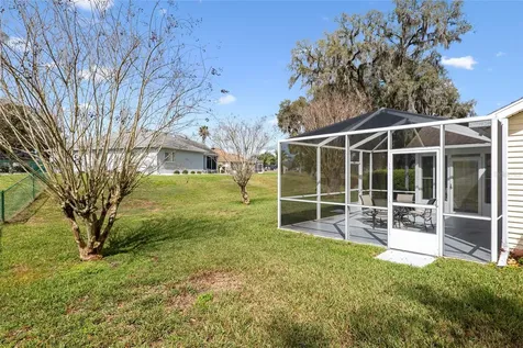 2318 NW 50th Avenue Ocala FL 34482