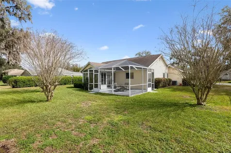 2318 NW 50th Avenue Ocala FL 34482