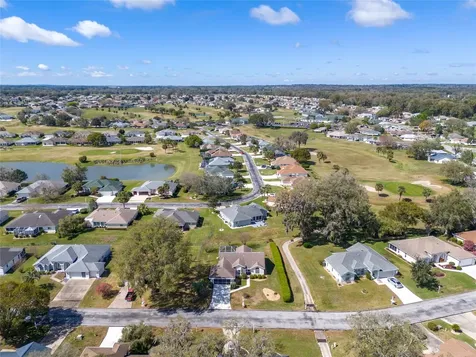 2318 NW 50th Avenue Ocala FL 34482