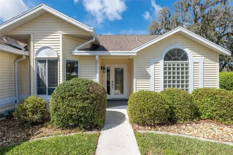2318 NW 50th Avenue Ocala FL 34482