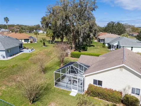 2318 NW 50th Avenue Ocala FL 34482