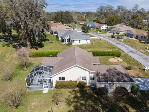 2318 NW 50th Avenue Ocala FL 34482