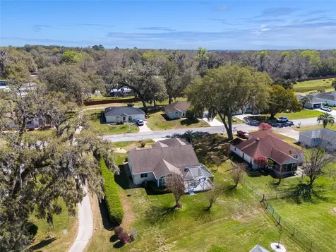 2318 NW 50th Avenue Ocala FL 34482