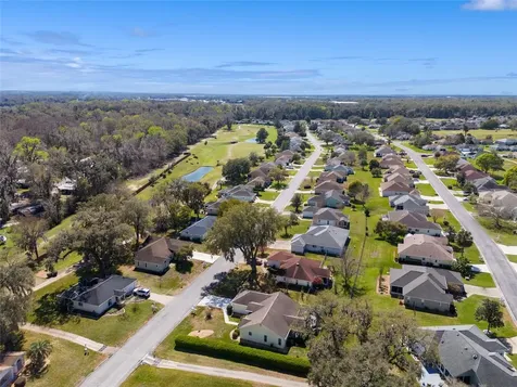 2318 NW 50th Avenue Ocala FL 34482