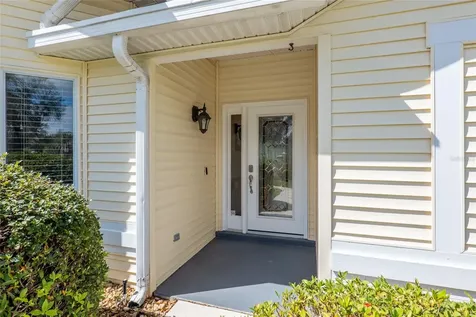 2318 NW 50th Avenue Ocala FL 34482