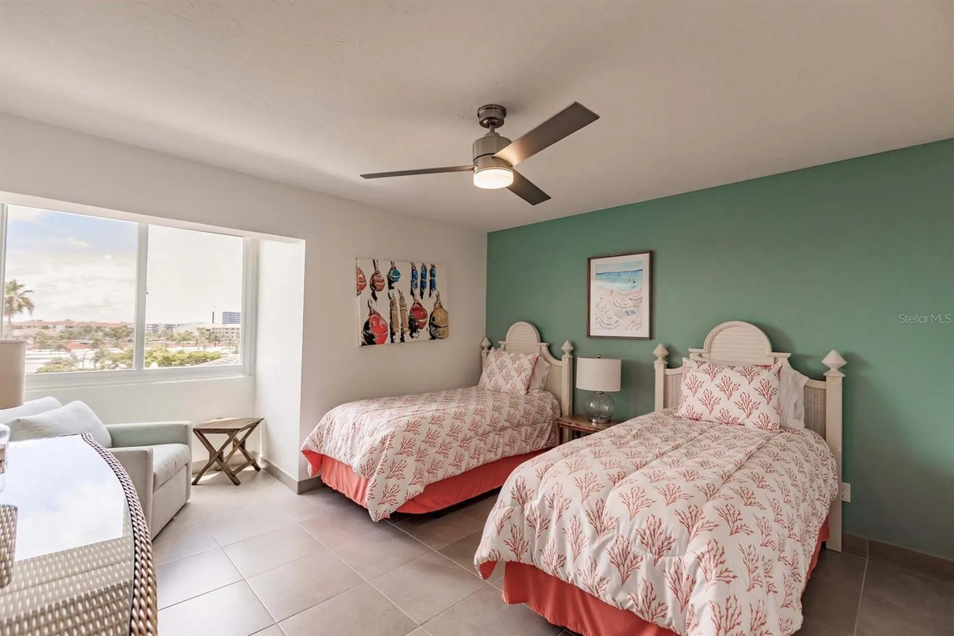 1125 W Peppertree Drive Sarasota FL 34242
