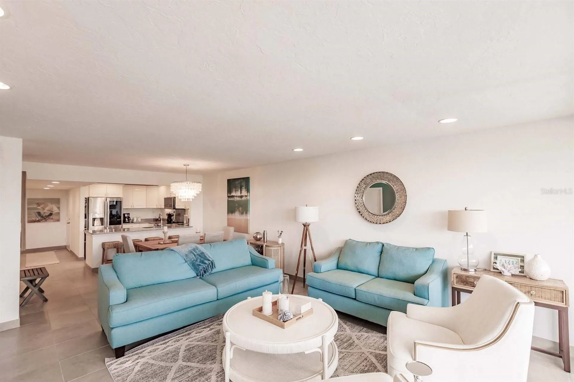 1125 W Peppertree Drive Sarasota FL 34242