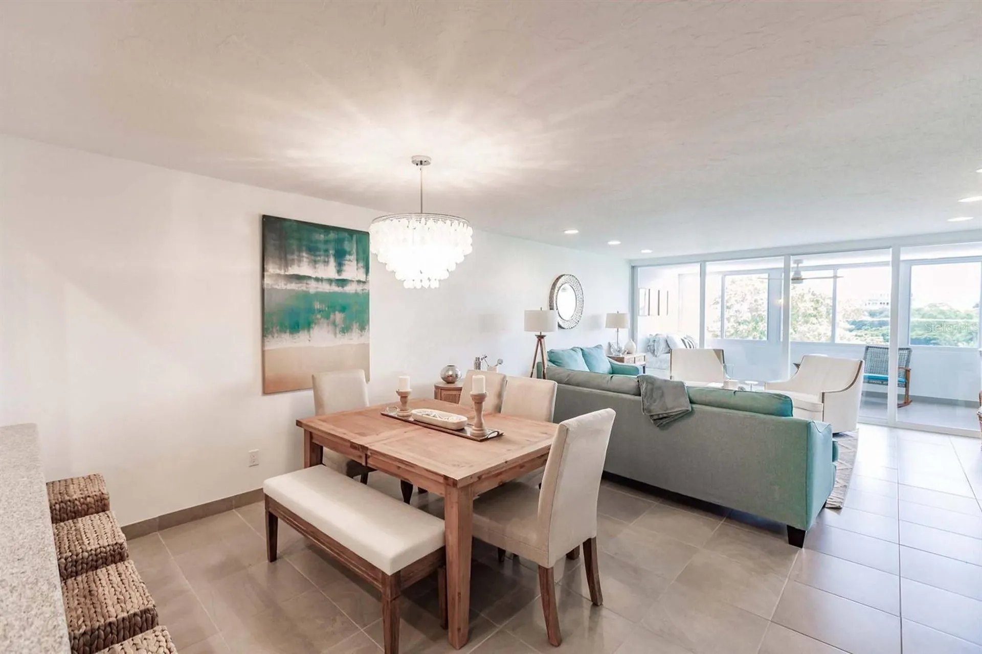 1125 W Peppertree Drive Sarasota FL 34242