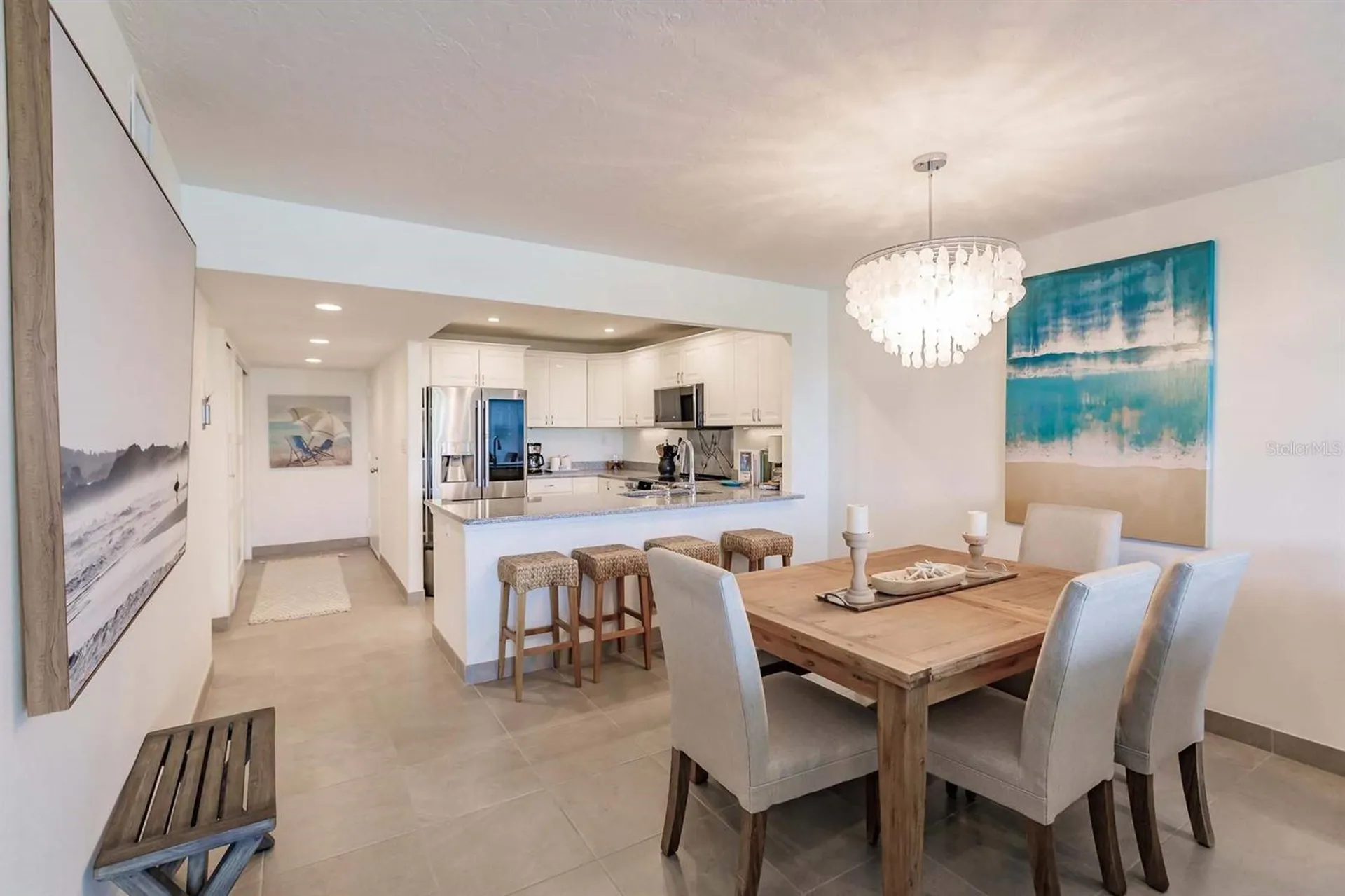 1125 W Peppertree Drive Sarasota FL 34242