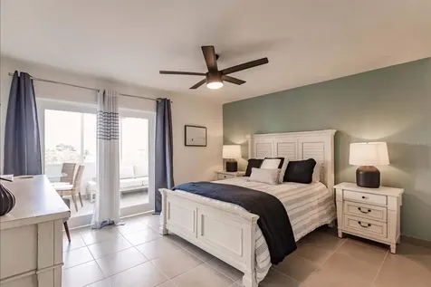 1125 W Peppertree Drive Sarasota FL 34242