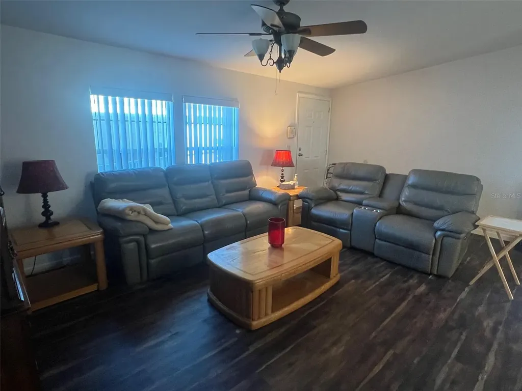 11300 124th Avenue Largo FL 33778