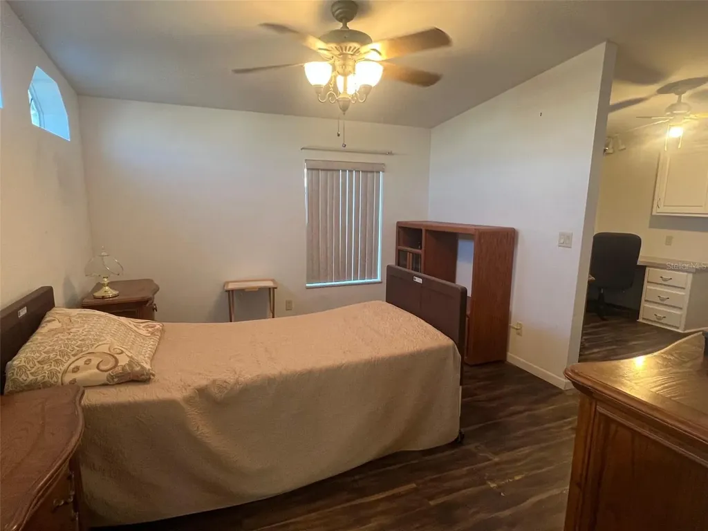 11300 124th Avenue Largo FL 33778