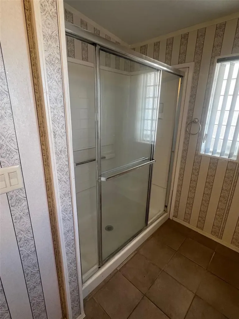 11300 124th Avenue Largo FL 33778