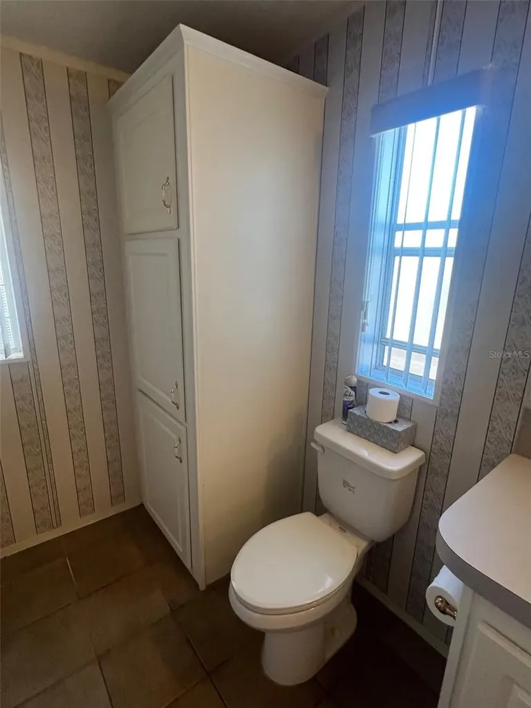 11300 124th Avenue Largo FL 33778