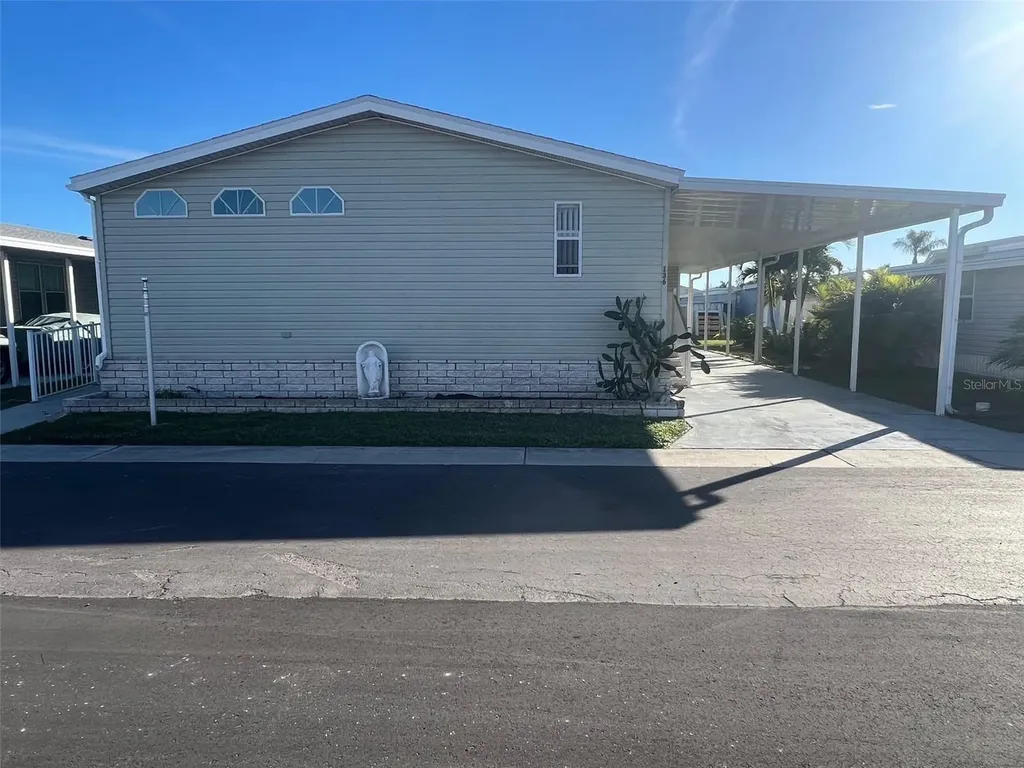 11300 124th Avenue Largo FL 33778