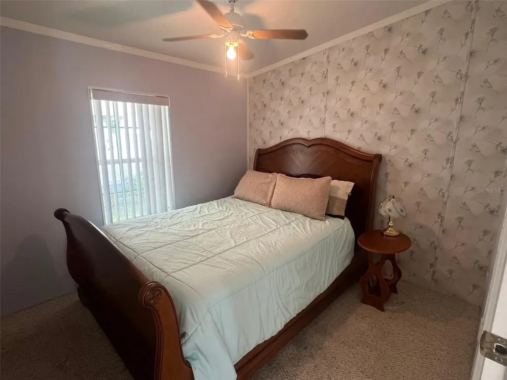 11300 124th Avenue Largo FL 33778