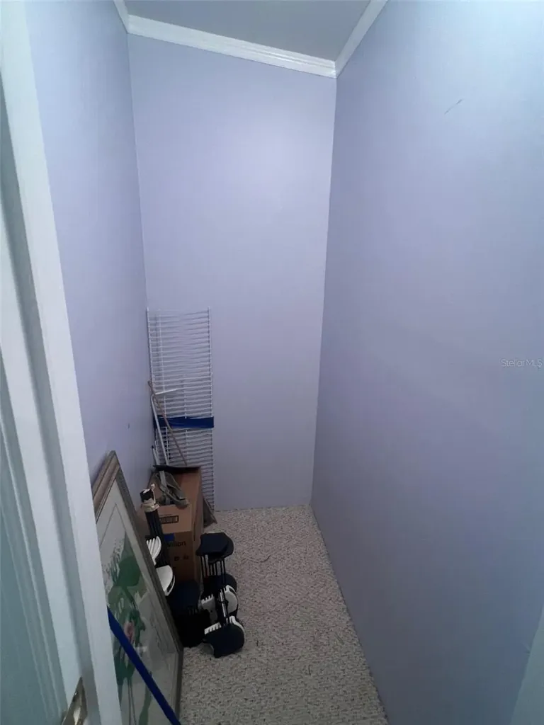 11300 124th Avenue Largo FL 33778