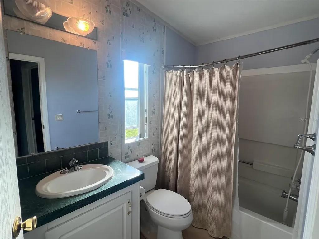 11300 124th Avenue Largo FL 33778